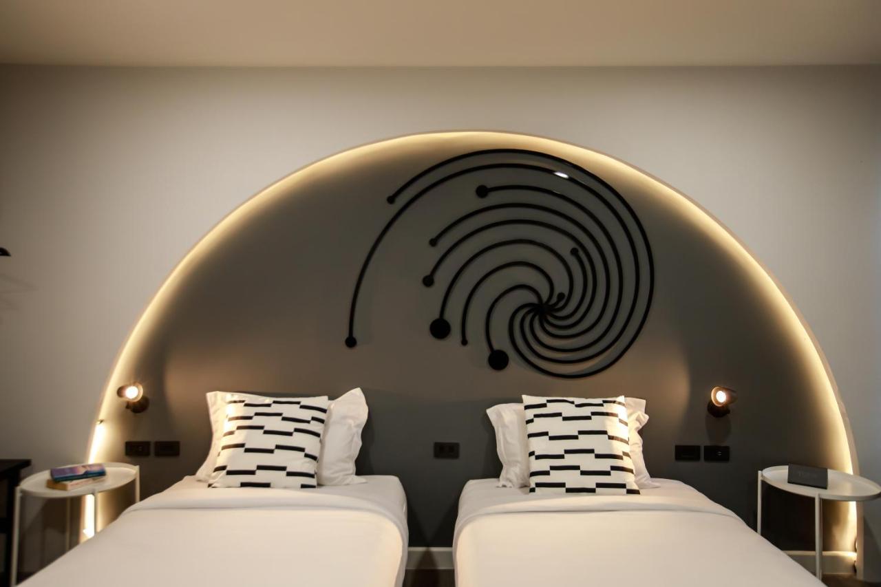 Sr Grand Hotel Chiangmai Chiang Mai Eksteriør bilde